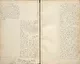 BFL II.1.a 2175/1900