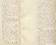 BFL II.1.a 2175/1900