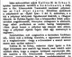 06_Építő Ipar, 1900. V. 31. 137. p. 