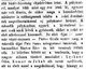 Pesti Napló, 1903. I. 28. 10. p.