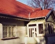 94_Magántulajdon