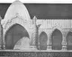 03_Magyar Pályázatok, 1903/12. 6. p. 