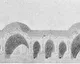 02_Magyar Pályázatok, 1903/12. 5. p. 