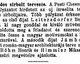 Vállalkozók Lapja, 1903. XII. 30. 8. p.