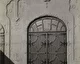 05_BTM Kiscelli Múzeum Fényképtár, ltsz.: 66.2449