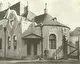 03_Magyar Pályázatok, 1906/1