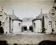 021_Magyar Nemzeti Múzeum, Történeti Fényképtár, ltsz.: 1194/1958