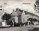 01_Zempléni Múzeum (Szerencs), Képeslapgyűjtemény, ltsz.: Zenta 11
