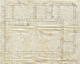 03_Zentai Történelmi Levéltár, F.608 - Zentai Önkéntes Tűzoltó Testület iratai