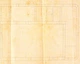 01_Zentai Történelmi Levéltár, F.608 - Zentai Önkéntes Tűzoltó Testület iratai