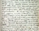 039_ZTL F.003.1 - Zentai Történelmi Levéltár.  Az Önkéntes Tűzoltó Testületre vonatkozó zentai városi tanácsi iratok gyűjteménye
