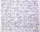 021_ZTL F.003.1 - Zentai Történelmi Levéltár.  Az Önkéntes Tűzoltó Testületre vonatkozó zentai városi tanácsi iratok gyűjteménye