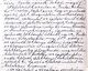 024_ZTL F.003.1 - Zentai Történelmi Levéltár.  Az Önkéntes Tűzoltó Testületre vonatkozó zentai városi tanácsi iratok gyűjteménye