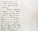 026_ZTL F.003.1 - Zentai Történelmi Levéltár.  Az Önkéntes Tűzoltó Testületre vonatkozó zentai városi tanácsi iratok gyűjteménye