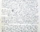 030_ZTL F.003.1 - Zentai Történelmi Levéltár.  Az Önkéntes Tűzoltó Testületre vonatkozó zentai városi tanácsi iratok gyűjteménye