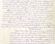 037_ZTL F.003.1 - Zentai Történelmi Levéltár.  Az Önkéntes Tűzoltó Testületre vonatkozó zentai városi tanácsi iratok gyűjteménye