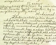 044_ZTL F.003.1.7  - Zentai Történelmi Levéltár.  Zenta város állandó építészeti szakbizottságának jegyzőkönyve, 51/1903. 