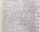 055_ZTL F.003.1 - Zentai Történelmi Levéltár.  Az Önkéntes Tűzoltó Testületre vonatkozó zentai városi tanácsi iratok gyűjteménye