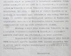 057_ZTL F.003.1 - Zentai Történelmi Levéltár.  Az Önkéntes Tűzoltó Testületre vonatkozó zentai városi tanácsi iratok gyűjteménye