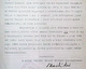 065_ZTL F.003.1 - Zentai Történelmi Levéltár.  Az Önkéntes Tűzoltó Testületre vonatkozó zentai városi tanácsi iratok gyűjteménye