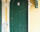 0613_Csáki Tamás felvétele, 2012