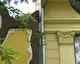 025_Csáki Tamás felvétele, 2012