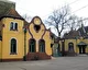 03_Csáki Tamás felvétele, 2009