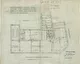 BFL_XV_17_d_329_34539_5