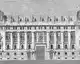 Magyar Pályázatok, 1905-06/7. 5. p.