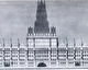 04_Magyar Pályázatok, 1905-06/7. 19. p.