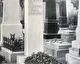 06_01_Der Architekt, 1912. 31. t. 