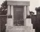 08_01_A Ház, 1910/9.