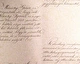 Magyar Zsidó Levéltár, A Pesti Chevra Kadisa elöljáróságának jegyzőkönyve, 1913. V. 4.