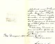 01_BFL IV.1407.b 70823/1904-III