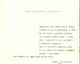 BFL IV.1407.b 193772/1908-III