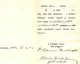 BFL IV.1407.b 256164/1908-III