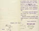 BFL_IV_1407_b III_2329_1916