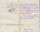 02_BFL_IV_1407_b III 2413/1906