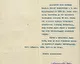 BFL_IV_1407_b III 693/1908