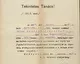 BFL_IV_1407_b III 693/1908