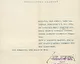 BFL_IV_1407_b III 1675/1908