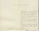 BFL_IV_1407_b III 2101/1908