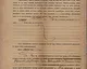 BFL_XV_17_d_328 