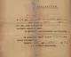 BFL_XV_17_d_328 