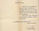 BFL_IV_1407_b III 2422/1909