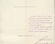 BFL_IV_1407_b III 5817/1912
