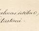 Magyar Zsidó Levéltár, A Pesti Chevra Kadisa elöljáróságának jegyzőkönyve, 1907. V. 12.