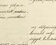 Magyar Zsidó Levéltár, A Pesti Chevra Kadisa elöljáróságának jegyzőkönyve, 1907. V. 12.