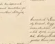 Magyar Zsidó Levéltár, A Pesti Chevra Kadisa elöljáróságának jegyzőkönyve, 1907. V. 26.