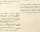 Magyar Zsidó Levéltár, A Pesti Chevra Kadisa elöljáróságának jegyzőkönyve, 1907. VIII. 29.